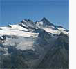 wikipedia, GFDL