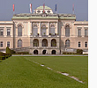 Klessheim Palace