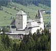 wikipedia, GFDL