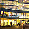 4-star Hotel Amad�, Salzburg